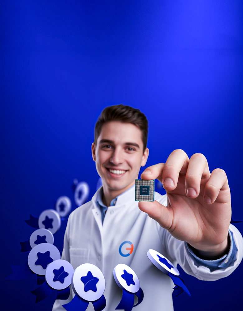 Banner undefined