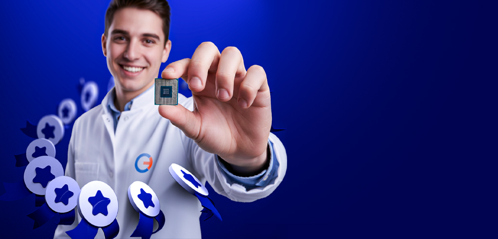 Banner undefined